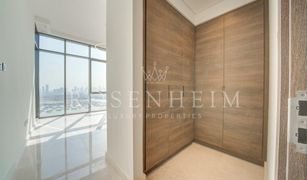 3 Bedrooms Apartment for sale in , Dubai ANWA