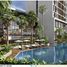 2 Bedroom Apartment for sale at Anland Lake View, Ha Cau