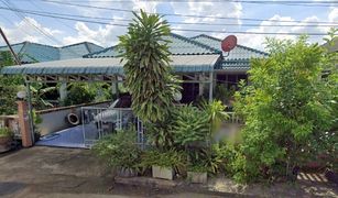 2 Bedrooms House for sale in Bueng Sam Phan, Phetchabun Thepnimit Village 2