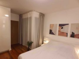 1 Schlafzimmer Appartement zu vermieten im Le Cote Sukhumvit 14, Khlong Toei