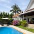 3 Bedroom House for sale in Rawai, Phuket Town, Rawai