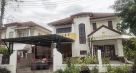 Unités disponibles à Kritsada Nakhon 29