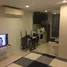 Studio Condo for rent at The Urban Attitude, Nong Prue