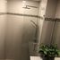 Studio Condo for rent at Laguna Beach Resort 3 - The Maldives, Nong Prue