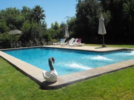 6 Bedroom Villa for sale at Colina, Colina, Chacabuco, Santiago, Chile
