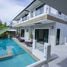 5 Bedroom Villa for sale in Hua Hin Prachuap Khiri Khan, Nong Kae, Hua Hin