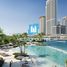 2 Bedroom Apartment for sale at Rosewater Building 2, DAMAC Towers by Paramount