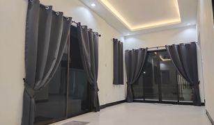 2 Bedrooms House for sale in That Choeng Chum, Sakon Nakhon 