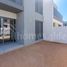 3 Bedroom Townhouse for sale at Elan, Tilal Al Ghaf