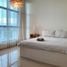 1 Bedroom Condo for rent at Six Senses, Malate