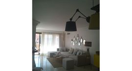 Available Units at Duplex 3 chambres - Piscine - Agdal