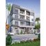 3 Bedroom Apartment for sale at District 300, Northern Expansions