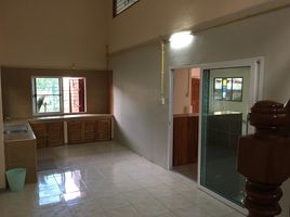 3 спален Дом for sale in Mueang Phrae, Phrae, Na Chak, Mueang Phrae