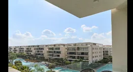 Verfügbare Objekte im Lake View Residence