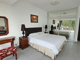 4 Bedroom House for rent at Chom Talay Resort , Na Chom Thian