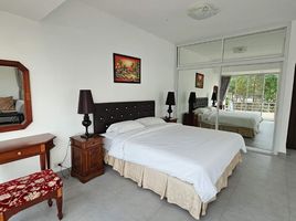 4 Schlafzimmer Haus zu vermieten im Chom Talay Resort , Na Chom Thian