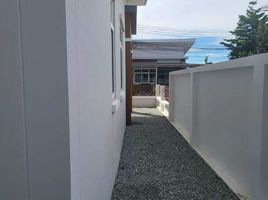 2 Bedroom Townhouse for sale at The Grand Pattaya, Nong Prue, Pattaya