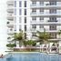 2 Bedroom Apartment for sale at Marina Vista, EMAAR Beachfront, Dubai Harbour