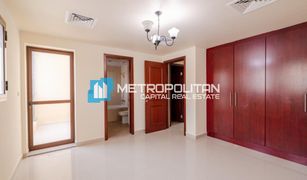 3 Bedrooms Villa for sale in , Abu Dhabi Zone 7