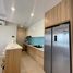 2 Schlafzimmer Appartement zu vermieten im Diamond Island, Binh Trung Tay