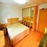 3 Schlafzimmer Appartement zu vermieten im N.S. Park, Khlong Tan, Khlong Toei