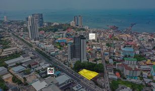 Khlong Kio, ပတ္တရား တွင် N/A မြေ ရောင်းရန်အတွက်