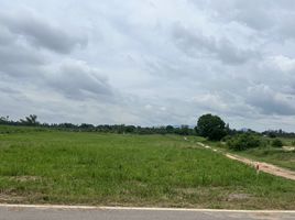  Land for sale in Hua Hin, Hin Lek Fai, Hua Hin