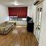 1 Schlafzimmer Appartement zu vermieten im Lumpini Place Narathiwasratchanakarin, Chong Nonsi