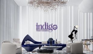 2 Bedrooms Apartment for sale in The Imperial Residence, Dubai Fashionz by Danube