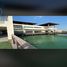 5 Bedroom Villa for sale at Al Qurm, Mushrif Park, Al Mushrif, Abu Dhabi