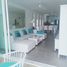2 Bedroom Apartment for rent at Unique Residences, Bo Phut, Koh Samui, Surat Thani