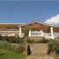 5 Bedroom Villa for sale at Penalolen, San Jode De Maipo, Cordillera, Santiago, Chile