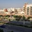 Studio Apartment for sale at Al Waha, Al Ghadeer