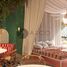 2 बेडरूम अपार्टमेंट for sale at Luxury Family Residences II, Ubora Towers