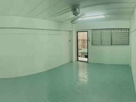 Studio Haus zu vermieten in Khlong Ton Sai, Khlong San, Khlong Ton Sai