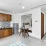 1 Bedroom House for rent in Ngu Hanh Son Da Nang, My An, Ngu Hanh Son
