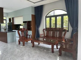 6 Schlafzimmer Villa zu verkaufen in Son Tra, Da Nang, Tho Quang, Son Tra