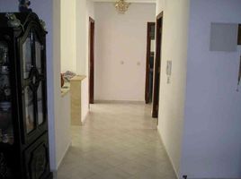 3 Bedroom Apartment for sale at Appartement à vendre kenitra, Na Kenitra Maamoura, Kenitra, Gharb Chrarda Beni Hssen