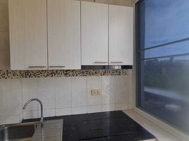 Studio Wohnung zu verkaufen im 9 Karat Condo, Nong Prue