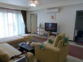 3 спален Кондо на продажу в Palm Breeze Resort, Раваи, Пхукет Тощн, Пхукет