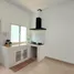 2 Bedroom Townhouse for sale at Raviporn Golden Hill, Nong Prue