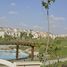 4 Bedroom Villa for sale at Layan Residence, The 5th Settlement, New Cairo City