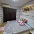1 спален Кондо в аренду в A Space Asoke-Ratchada, Din Daeng, Дин Даенг