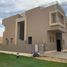 5 Bedroom House for sale at Village Gardens Katameya, The 5th Settlement, New Cairo City