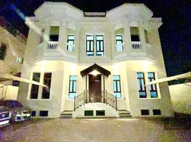 2 Bedroom Villa for sale at Mazaya 5, Liwan