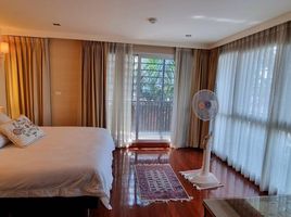 3 Bedroom Apartment for sale at Centric Place Ari 4-Phaholyothin, Sam Sen Nai