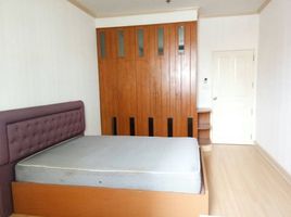2 Bedroom Condo for rent at The Waterford Park Sukhumvit 53, Khlong Tan Nuea, Watthana, Bangkok