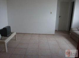 2 Bedroom Apartment for sale at Vila Lucy, Pesquisar, Bertioga, São Paulo