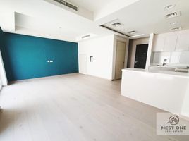 3 Bedroom Townhouse for sale at Just Cavalli Villas, Aquilegia