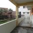 3 Bedroom Villa for sale in Gujarat, Vadodara, Vadodara, Gujarat